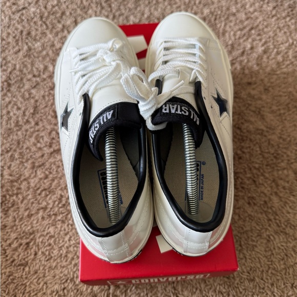 Converse One Star Japan - Picture 5 of 7